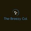 thebreezycol